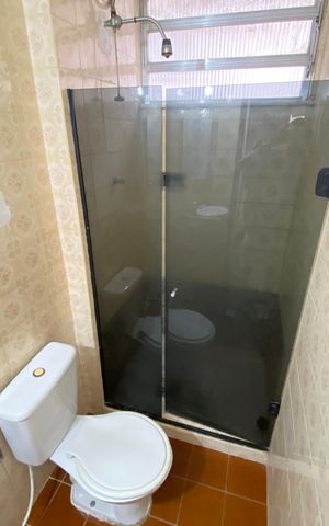 Apartamento para alugar com 47m², 2 quartos e 1 vaga