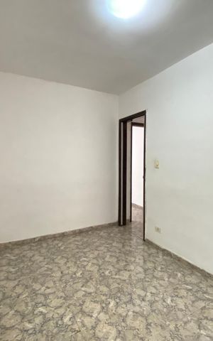 Apartamento para alugar com 47m², 2 quartos e 1 vaga