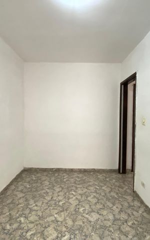 Apartamento para alugar com 47m², 2 quartos e 1 vaga