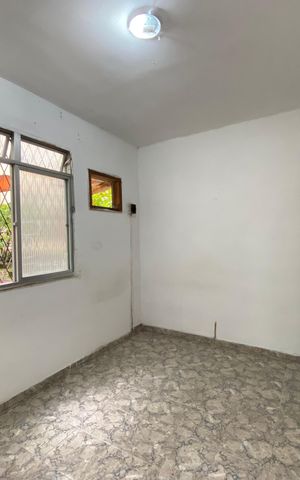 Apartamento para alugar com 47m², 2 quartos e 1 vaga