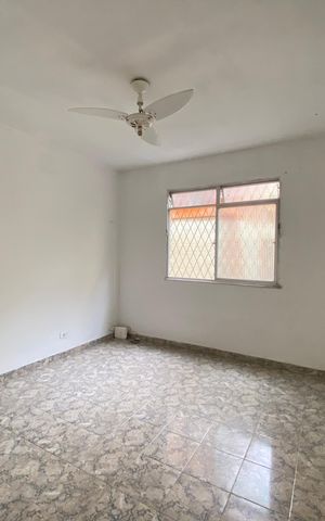 Apartamento para alugar com 47m², 2 quartos e 1 vaga