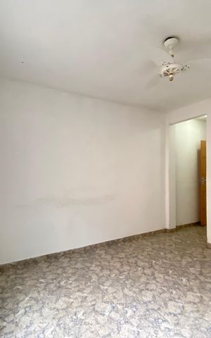 Apartamento para alugar com 47m², 2 quartos e 1 vaga
