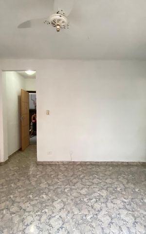 Apartamento para alugar com 47m², 2 quartos e 1 vaga