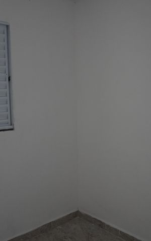 Apartamento para alugar com 45m², 2 quartos e sem vagaQuarto 2