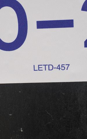 Apartamento para alugar com 45m², 2 quartos e sem vagaPlaca
