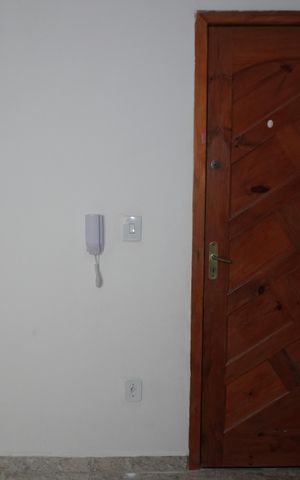 Apartamento para alugar com 45m², 2 quartos e sem vagaQuarto 2
