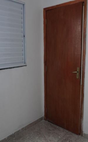 Apartamento para alugar com 45m², 2 quartos e sem vagaQuarto