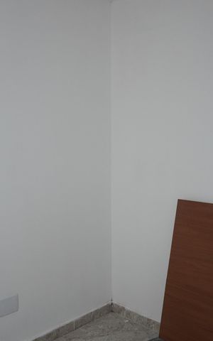 Apartamento para alugar com 45m², 2 quartos e sem vagaQuarto