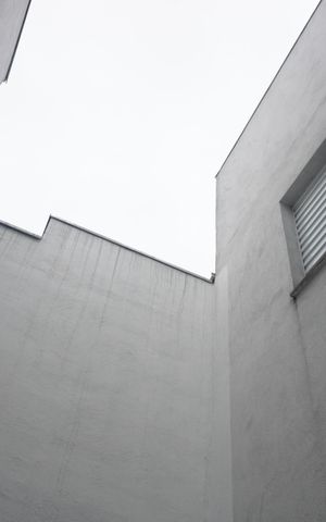 Apartamento para alugar com 45m², 2 quartos e sem vagaVista Sala/Cozinha