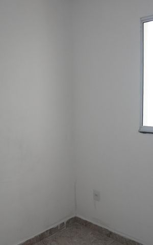 Apartamento para alugar com 45m², 2 quartos e sem vagaQuarto