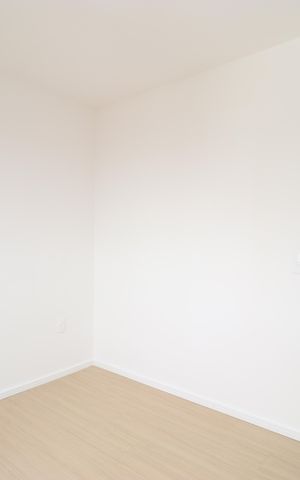 Apartamento para alugar com 27m², 1 quarto e sem vagaQuarto 
