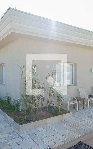 Apartamento para alugar com 36m², 1 quarto e 1 vaga Apartamento para alugar com 36m², 1 quarto e 1 vagaÁrea comum