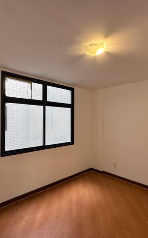 Apartamento para alugar com 83m², 2 quartos e 1 vaga Apartamento para alugar com 83m², 2 quartos e 1 vagaQuarto