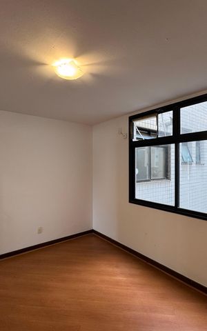 Apartamento para alugar com 83m², 2 quartos e 1 vaga Apartamento para alugar com 83m², 2 quartos e 1 vagaQuarto