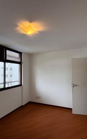 Apartamento para alugar com 83m², 2 quartos e 1 vaga Apartamento para alugar com 83m², 2 quartos e 1 vagaSuíte