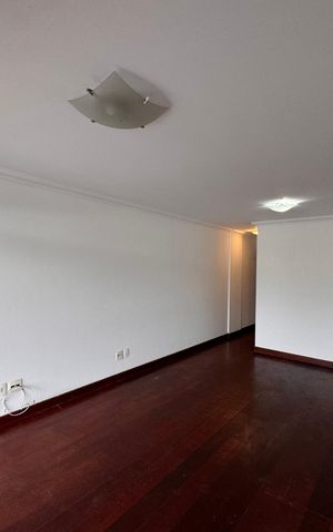 Apartamento para alugar com 83m², 2 quartos e 1 vaga Apartamento para alugar com 83m², 2 quartos e 1 vagaSala