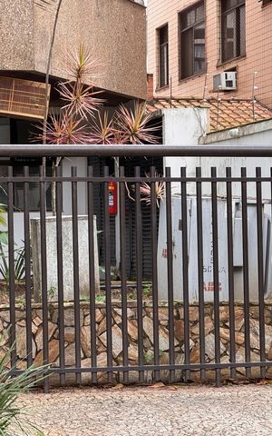 Apartamento para alugar com 83m², 2 quartos e 1 vaga Apartamento para alugar com 83m², 2 quartos e 1 vagaPlaquinha Quinto Andar