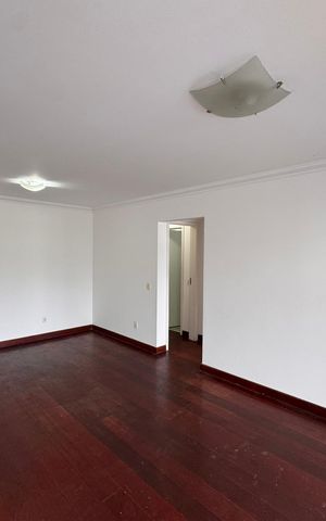 Apartamento para alugar com 83m², 2 quartos e 1 vaga Apartamento para alugar com 83m², 2 quartos e 1 vagaSala