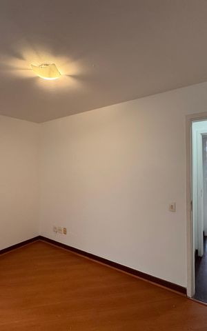 Apartamento para alugar com 83m², 2 quartos e 1 vaga Apartamento para alugar com 83m², 2 quartos e 1 vagaQuarto