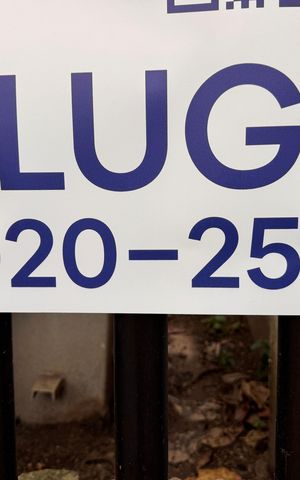 Apartamento para alugar com 83m², 2 quartos e 1 vaga Apartamento para alugar com 83m², 2 quartos e 1 vagaVPEG-69