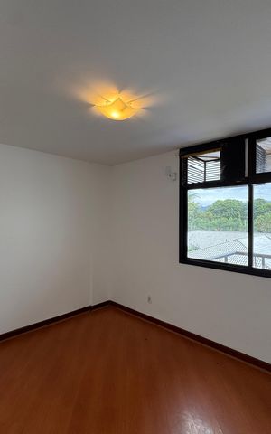 Apartamento para alugar com 83m², 2 quartos e 1 vaga Apartamento para alugar com 83m², 2 quartos e 1 vagaSuíte