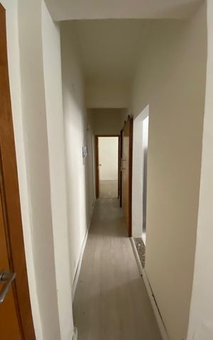 Apartamento para alugar com 50m², 1 quarto e sem vaga Apartamento para alugar com 50m², 1 quarto e sem vagaCorredor