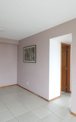 Apartamento à venda com 75m², 3 quartos e 1 vagaSala
