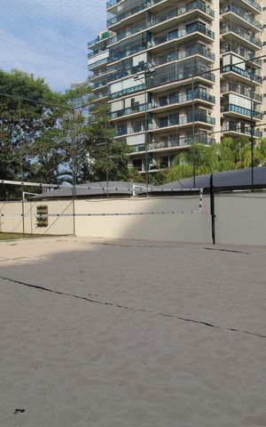 Apartamento à venda com 75m², 3 quartos e 1 vagaÁrea comum
