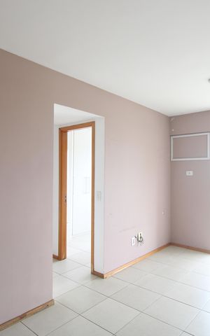 Apartamento à venda com 75m², 3 quartos e 1 vagaSala