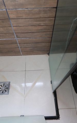 Apartamento para alugar com 54m², 2 quartos e 1 vagaBanheiro 