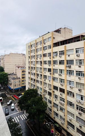 Apartamento à venda com 96m², 3 quartos e sem vaga