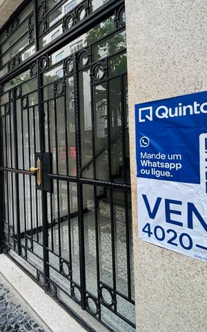 Apartamento à venda com 96m², 3 quartos e sem vaga