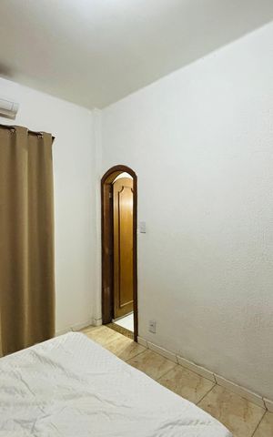 Apartamento à venda com 96m², 3 quartos e sem vaga