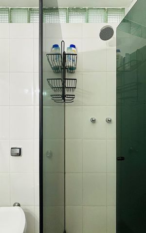 Apartamento à venda com 96m², 3 quartos e sem vaga
