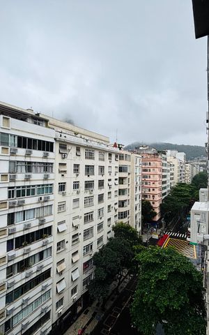 Apartamento à venda com 96m², 3 quartos e sem vaga
