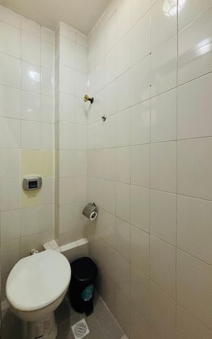 Apartamento à venda com 96m², 3 quartos e sem vaga