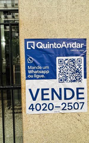 Apartamento à venda com 96m², 3 quartos e sem vaga