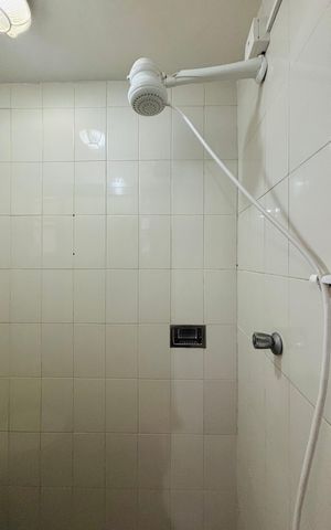 Apartamento à venda com 96m², 3 quartos e sem vaga