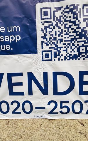 Apartamento à venda com 96m², 3 quartos e sem vaga