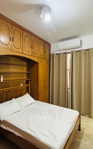 Apartamento à venda com 96m², 3 quartos e sem vaga