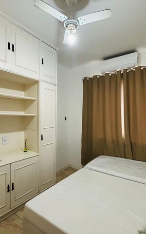 Apartamento à venda com 96m², 3 quartos e sem vaga