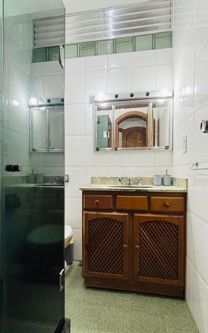 Apartamento à venda com 96m², 3 quartos e sem vaga