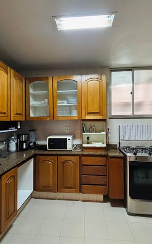 Apartamento à venda com 96m², 3 quartos e sem vaga