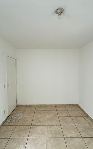 Apartamento à venda com 44m², 2 quartos e 1 vaga