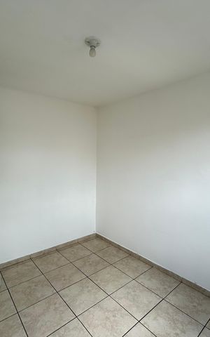 Apartamento à venda com 44m², 2 quartos e 1 vaga