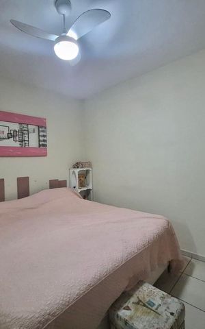 Apartamento à venda com 125m², 3 quartos e 1 vaga Apartamento à venda com 125m², 3 quartos e 1 vagaSuíte 2