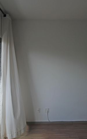 Apartamento para alugar com 91m², 3 quartos e 1 vagaSala