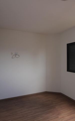 Apartamento para alugar com 91m², 3 quartos e 1 vagaSuite