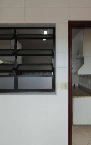 Apartamento para alugar com 91m², 3 quartos e 1 vagaÁrea de Serviço