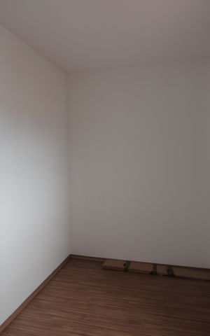 Apartamento para alugar com 91m², 3 quartos e 1 vagaQuarto 2